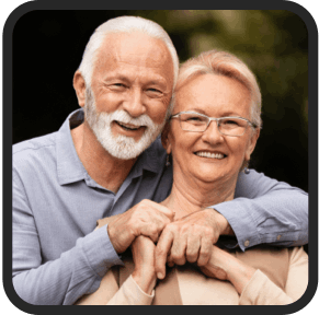 Flush Factor Plus review-2